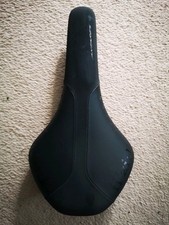 Fizik antares wing for sale  FERNDOWN