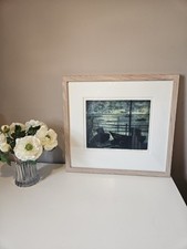 limited edition fine art prints for sale limited edition fine art prints for sale  SWADLINCOTE