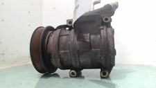 Compresseur clim honda d'occasion Compresseur clim honda d'occasion  Seurre