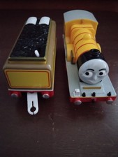 Thomas friends trackmaster for sale  Hoquiam