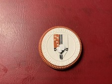 Dresden porzellanmedaille 1939 gebraucht kaufen  Berlin