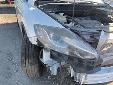 Passenger headlight grand for sale  Goldsboro