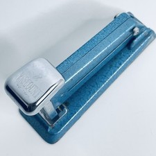 Vintage rexel viscount for sale  LONDON