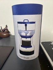 Cold bruer slow for sale  Boynton Beach