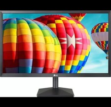 Ips led technology for sale  Berwick