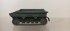 Dinky toys dragon for sale  NOTTINGHAM
