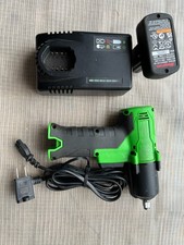 snap cordless impact for sale snap cordless impact for sale Lubbock