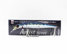 Jackson artist 105 d'occasion  Expédié en France