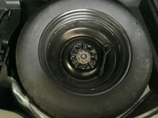 Used spare tire for sale  Bakersfield