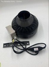 Vivosun black variable for sale  Detroit