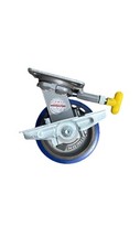 Hamilton swivel caster for sale  Columbia