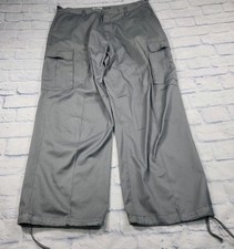 Regal wear mens for sale  Clermont