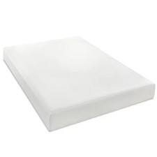 Spa sensations spa for sale  Rogers