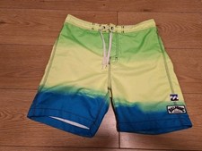 Mens billabong surf for sale  WEYMOUTH