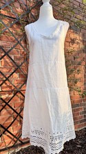 Vintage 1930s hand for sale  Mckinney