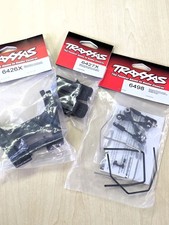 Traxxas stabi nachrüstsatz gebraucht kaufen Traxxas stabi nachrüstsatz gebraucht kaufen  Eislingen/Fils