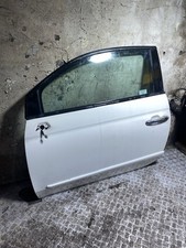 Fiat 500 312 for sale  BOLTON