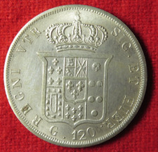 Copia moneta piastra usato  Ascoli Piceno