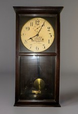 Rare antique seth for sale  Los Angeles