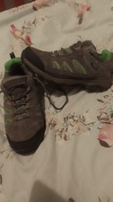 Karrimor walking hiking for sale Karrimor walking hiking for sale  HULL