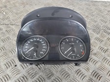 Instruments bord bmw d'occasion Instruments bord bmw d'occasion  Vernouillet