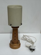 Vintage nautical lighthouse for sale  LONDON