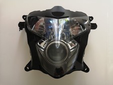 Faro per suzuki usato  Vicenza