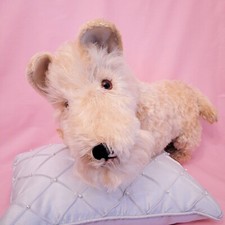 Vintage steiff large for sale  Orlando