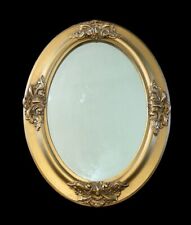 Vintage mcm ornate for sale  Yankton