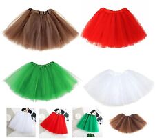Kid adult tutu for sale  HAYES