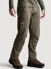 Nwot sitka gear for sale  Mountain View
