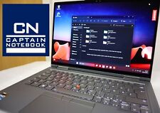 Lenovo thinkpad yoga gebraucht kaufen  Bremerhaven