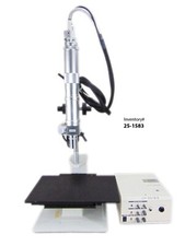 Hirox 2005c 1000 for sale  Hollister