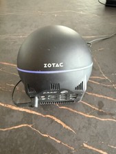 Mini zotac zbox d'occasion  Lyon IX