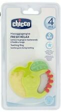 Chicco fresh relax d'occasion  Expédié en Belgium