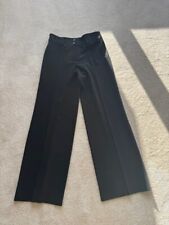 Cambio hose schwarz gebraucht kaufen  Hamburg
