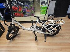 Gotrax nephele electric for sale  Fort Wayne