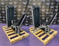 Matrix adductor abductor for sale  Fleetwood