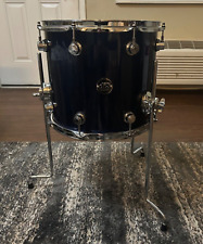 Performance series 12x14 for sale  Fleming Island