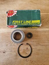 Wheel bearing kit for sale  THETFORD