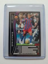 288 ronaldinho carta usato  Pontremoli