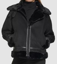 Dkny women black for sale  USA