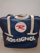 Borsone sportivo anni usato  Roma