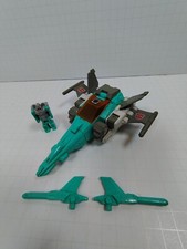 Transformers vintage headmaste for sale  Hummelstown