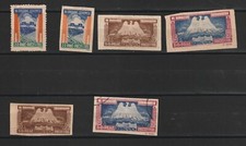 Poland wwii pow for sale  Bolingbrook