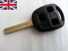 Button key fob for sale Button key fob for sale  TONBRIDGE