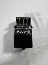 Boss roland digital for sale  Tustin