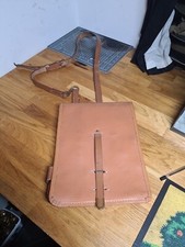 Czech army map for sale Czech army map for sale  WINSCOMBE