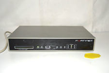 Fortinet fortigate 80c usato  Torino