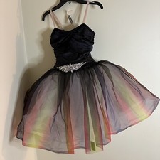 Ballet costume elegant for sale  New Bedford
